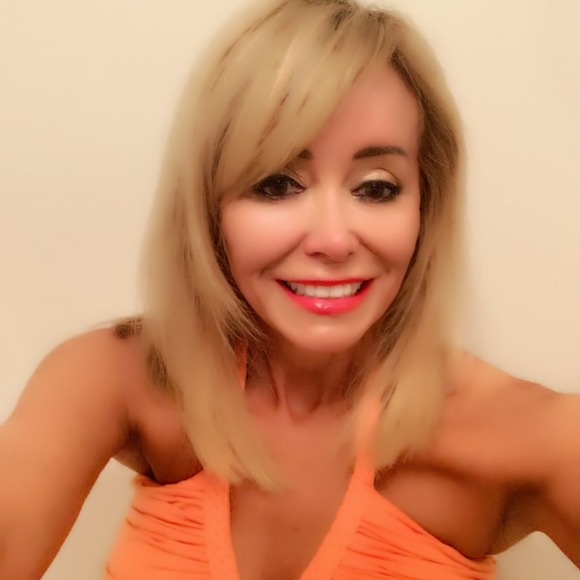 diane_barnwell